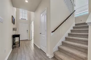 2511 Chaplin Pl Dr, Humble, TX 77396 - Photo 8