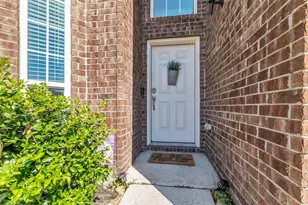 2511 Chaplin Pl Dr, Humble, TX 77396 - Photo 4