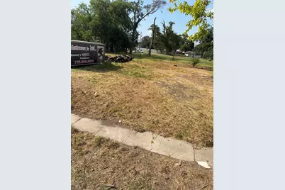 0 Alsuma Street, Houston, TX 77029 - Photo 1