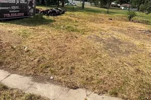 0 Alsuma St, Houston, TX 77029 - Photo 1