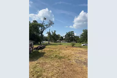 0 Alsuma Street, Houston, TX 77029 - Photo 6