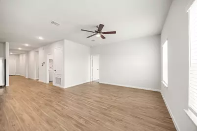 16851 Bristle Cone Way, Conroe, TX 77302 - Photo 10