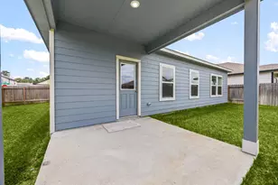 16851 Bristle Cone Wy, Conroe, TX 77302 - Photo 22