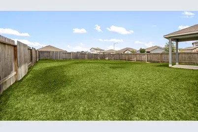 16851 Bristle Cone Way, Conroe, TX 77302 - Photo 24