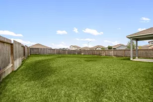 16851 Bristle Cone Wy, Conroe, TX 77302 - Photo 24