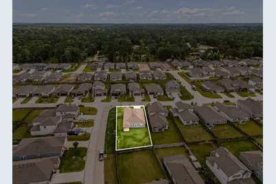 16851 Bristle Cone Way, Conroe, TX 77302 - Photo 28