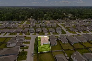 16851 Bristle Cone Wy, Conroe, TX 77302 - Photo 28