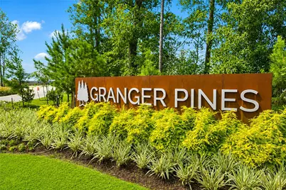 16851 Bristle Cone Way, Conroe, TX 77302 - Photo 34