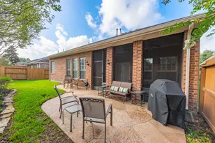 5211 Addison Hills Ln, Katy, TX 77494 - Photo 26