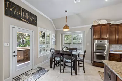 5202 Red Oak Valley Drive, Katy, TX 77494 - Photo 16
