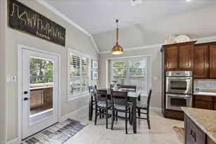 5202 Red Oak Valley Dr, Katy, TX 77494 - Photo 16