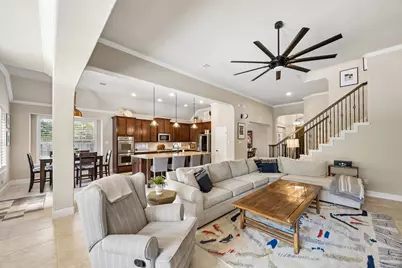 5202 Red Oak Valley Drive, Katy, TX 77494 - Photo 8