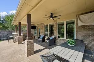 5202 Red Oak Valley Dr, Katy, TX 77494 - Photo 4