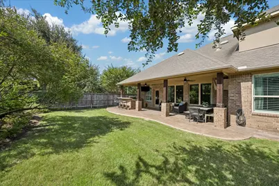 5202 Red Oak Valley Drive, Katy, TX 77494 - Photo 38