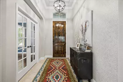 5202 Red Oak Valley Drive, Katy, TX 77494 - Photo 18
