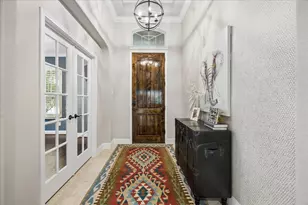 5202 Red Oak Valley Dr, Katy, TX 77494 - Photo 18