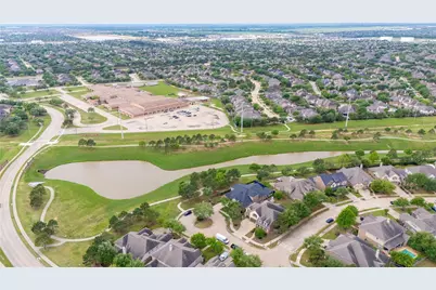 5202 Red Oak Valley Drive, Katy, TX 77494 - Photo 44