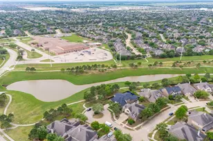 5202 Red Oak Valley Dr, Katy, TX 77494 - Photo 44