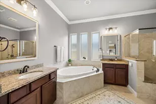 5202 Red Oak Valley Dr, Katy, TX 77494 - Photo 22