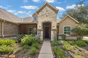 5202 Red Oak Valley Dr, Katy, TX 77494 - Photo 38