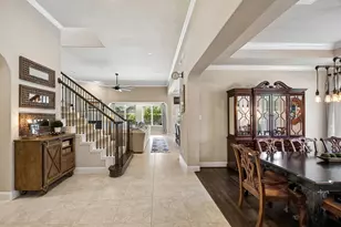 5202 Red Oak Valley Dr, Katy, TX 77494 - Photo 20