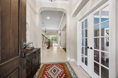 5202 Red Oak Valley Drive, Katy, TX 77494 - Photo 6