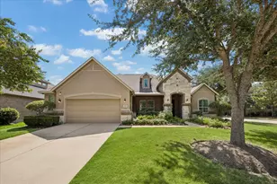 5202 Red Oak Valley Dr, Katy, TX 77494 - Photo 42
