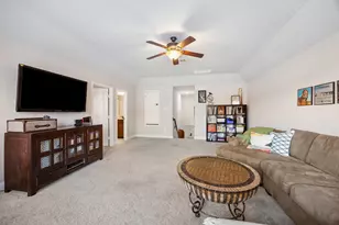 5202 Red Oak Valley Dr, Katy, TX 77494 - Photo 26