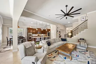 5202 Red Oak Valley Dr, Katy, TX 77494 - Photo 8