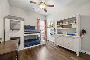 5202 Red Oak Valley Dr, Katy, TX 77494 - Photo 30