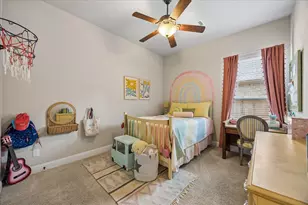 5202 Red Oak Valley Dr, Katy, TX 77494 - Photo 32
