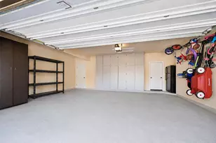 5202 Red Oak Valley Dr, Katy, TX 77494 - Photo 40