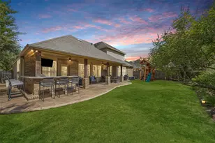 5202 Red Oak Valley Dr, Katy, TX 77494 - Photo 36