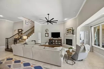 5202 Red Oak Valley Drive, Katy, TX 77494 - Photo 10