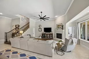 5202 Red Oak Valley Dr, Katy, TX 77494 - Photo 10