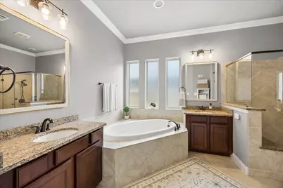 5202 Red Oak Valley Drive, Katy, TX 77494 - Photo 24
