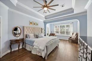 5202 Red Oak Valley Dr, Katy, TX 77494 - Photo 22