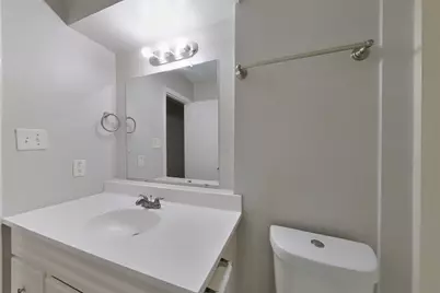 23115 Earlmist Drive, Spring, TX 77373 - Photo 12