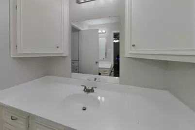 23115 Earlmist Drive, Spring, TX 77373 - Photo 6