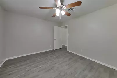 23115 Earlmist Drive, Spring, TX 77373 - Photo 4