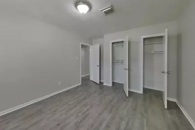 23115 Earlmist Drive, Spring, TX 77373 - Photo 8