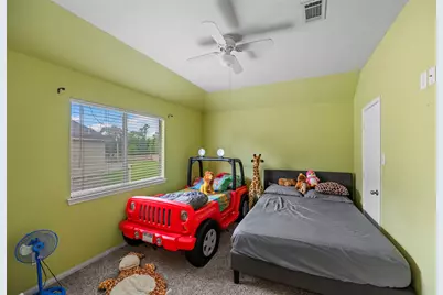 226 Persimmon Drive, Baytown, TX 77520 - Photo 18