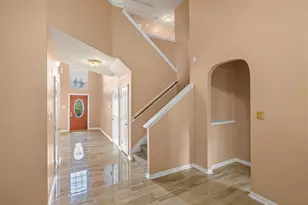 226 Persimmon Dr, Baytown, TX 77520 - Photo 8
