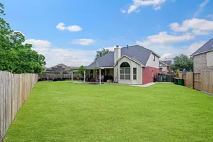 226 Persimmon Dr, Baytown, TX 77520 - Photo 22