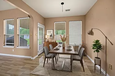 226 Persimmon Drive, Baytown, TX 77520 - Photo 14