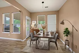 226 Persimmon Dr, Baytown, TX 77520 - Photo 14