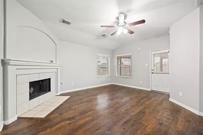20247 Sunset Ranch Drive, Katy, TX 77449 - Photo 16