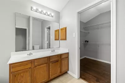 20247 Sunset Ranch Drive, Katy, TX 77449 - Photo 22