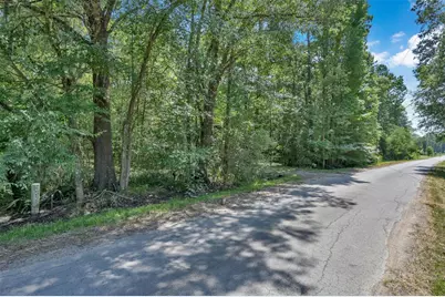 00 Garrett Road, Conroe, TX 77306 - Photo 10