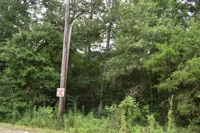 00 Garrett Road, Conroe, TX 77306 - Photo 22